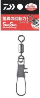  D٥ SS () 󥿡ʥåե #4 / 륫 ɥ (᡼ȯ)  Ź̲ʡ