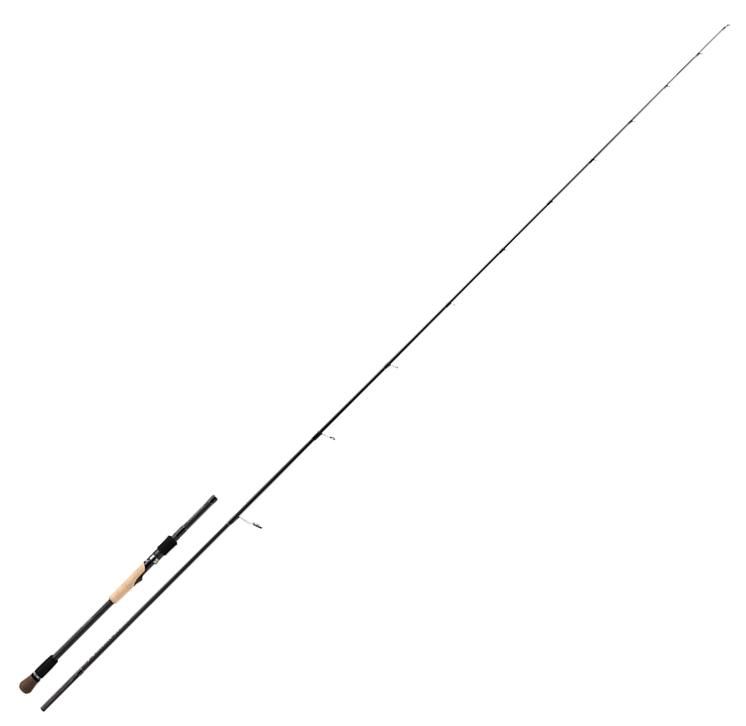 バレーヒル ブラックスケール ディスタンスエディション BSDS-88H