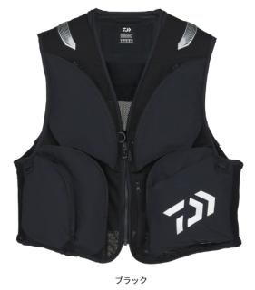  CORDURA (R) 륷硼ȥ٥ DV-2124 ֥å XL(LL) / ٥ (̵) daiwa  Ź̲ʡ