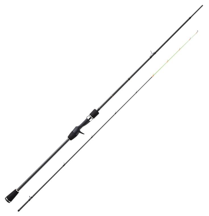 バレーヒル レトロベーシック RBC-63MT イカメタルモデル