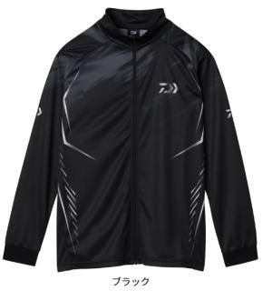  󥰥꡼ ɥ饤 DE-7524 ֥å L /  daiwa  (SP) Ź̲ʡ