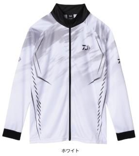 ������ ���󥰥��꡼�� �ɥ饤����� DE-7524 �ۥ磻�� M������ / ������ ��daiwa�� ������ (SP) ����Ź���̲��ʡ�