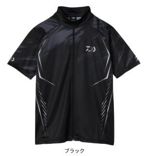  硼ȥ꡼ ɥ饤 DE-7624 ֥å 2XL(3L) /  daiwa  (SP) Ź̲ʡ