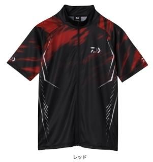  硼ȥ꡼ ɥ饤 DE-7624 å 2XL(3L) /  daiwa  (SP) Ź̲ʡ