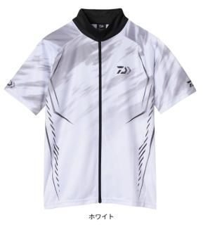  硼ȥ꡼ ɥ饤 DE-7624 ۥ磻 M /  daiwa  (SP) Ź̲ʡ