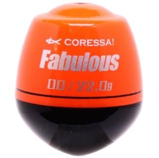  å եӥ饹 3B å /   Ź̲ʡ