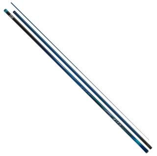 銀影エアT90E #2 ダイワ(Daiwa) 銀影エア T 90・E 06221745｜アウトドア用品