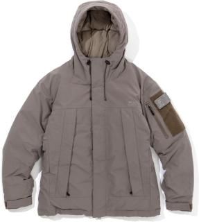  륷 ɥѡ ١ L (̵) (OT) (ԥ奢եå) Ź̲ʡ