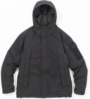  륷 ɥѡ ֥å M (̵) (OT) (ԥ奢եå) Ź̲ʡ