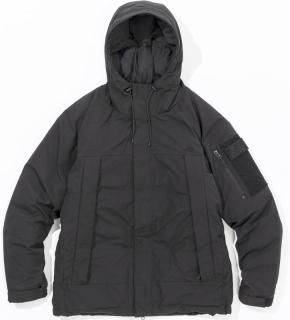  륷 ɥѡ ֥å L (̵) (OT) (ԥ奢եå) Ź̲ʡ