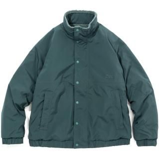  륷 С֥֥륾 ꡼ M (̵) (OT) (ԥ奢եå) Ź̲ʡ