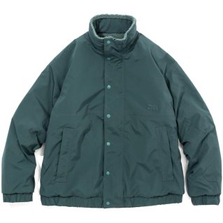  륷 С֥֥륾 ꡼ XL(LL) (̵) (OT) (ԥ奢եå) Ź̲ʡ