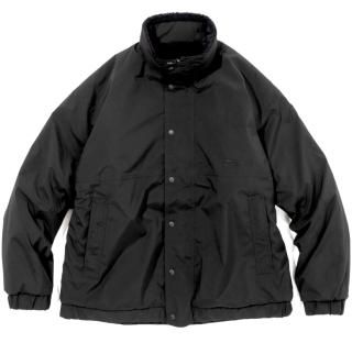 ���� ���륷�� ��С����֥�֥륾�� �֥�å� M������ (����̵��) (OT) (�ԥ奢�ե��å���) ����Ź���̲��ʡ�