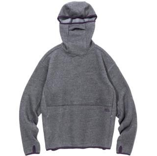  륷 Х饯Хաǥ 졼 L (̵) (OT) (ԥ奢եå) Ź̲ʡ