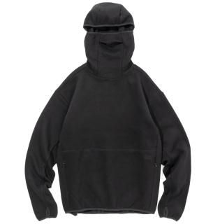  륷 Х饯Хաǥ ֥å XL(LL) (̵) (OT) (ԥ奢եå) Ź̲ʡ