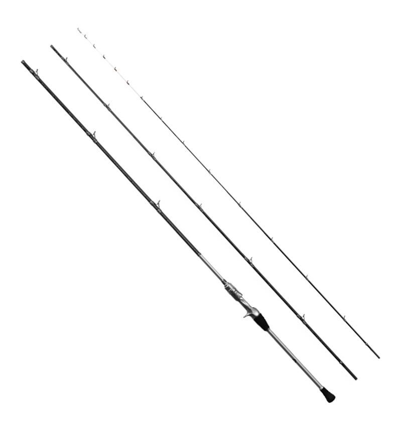 シマノ 23 リアランサー メバル M360 / 船竿 / shimano 【本店 シマノ 23 リアランサー メバル M360 / 船竿 / shimano 【本店