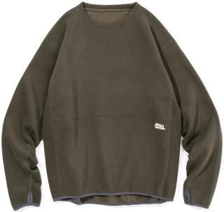  륷 С֥ å ꡼ XL(LL) (̵) (OT) (ԥ奢եå) Ź̲ʡ