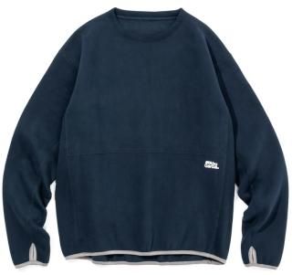  륷 С֥ å ͥӡ XL(LL) (̵) (OT) (ԥ奢եå) Ź̲ʡ