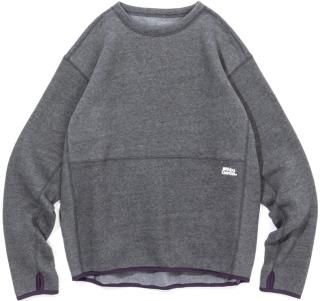  륷 С֥ å 졼 XL(LL) (̵) (OT) (ԥ奢եå) Ź̲ʡ