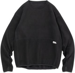  륷 С֥ å ֥å M (̵) (OT) (ԥ奢եå) Ź̲ʡ