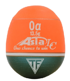 ฦ 23 LC å B /  (᡼ȯ) /  Ź̲ʡ