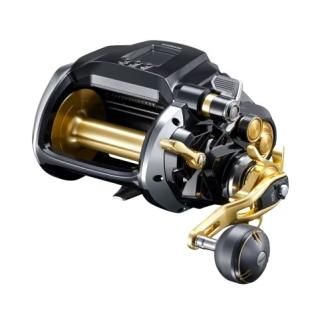 ޥ 23 ӡȥޥ MD 12000 / ư꡼ / shimano ̵ Ź̲ʡ