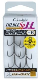 ޤ ȥ֥ SP-H إӡ HPS #4 / 륢 եå  (᡼ȯ) Ź̲ʡ