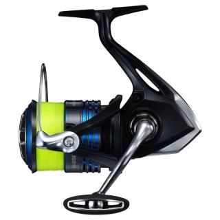 ޥ 21 ͥ C3000HG (ʥ3 150m դ) / ꡼ (O01) Ź̲ʡ