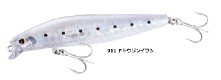 ޥ   99F եå֡ XM-199S #011 ƥȥ󥤥亮 / Х 륢 (᡼ȯ)  Ź̲ʡ