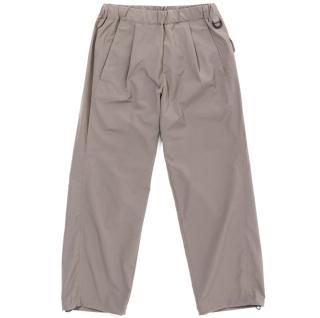  륷 桼ƥƥ ѥ ١ XL(LL) (̵) (OT) (ԥ奢եå) Ź̲ʡ