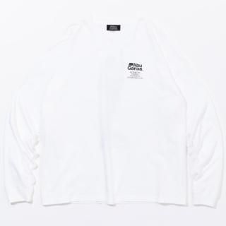  륷 ߥ 󥰥꡼֥ӥåԥ ۥ磻 XL(LL) (OT) (ԥ奢եå) Ź̲ʡ