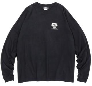  륷 ߥ 󥰥꡼֥ӥåԥ ֥å L (OT) (ԥ奢եå) Ź̲ʡ