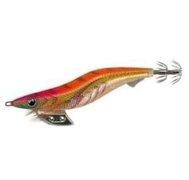 ޥꥢ K 3.5 Z005 SUNSUN 10ǯǥ /   (᡼ȯ) Ź̲ʡ