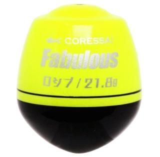  å եӥ饹 0 ǥץ /  ڤĤ Ź̲ʡۡ