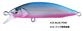 ٥ӡե M50SR-S #25 BLUE PINK / ȥ饦 륢  (᡼ȯ) Ź̲ʡ