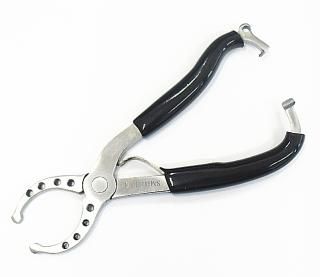 ���ߥ� SMITH ���������ե��å��奰��å� 18 (�᡼����ȯ����) ������ ����Ź���̲��ʡ�