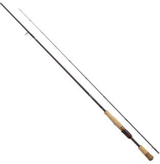  ƥ SC S64L-SVST (ԥ˥󥰥ǥ) / Хå daiwa  Ź̲ʡ