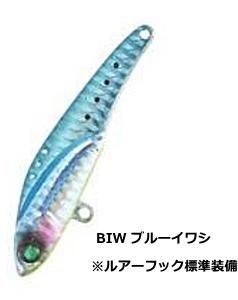 ե ᥿Х ֥쥤֥졼 28g #BIW ֥롼亮 / Ŵ 륢 (᡼ȯ)  Ź̲ʡ
