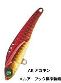 ե ᥿Х ֥쥤֥졼 28g #AK  / Ŵ 륢  (᡼ȯ) Ź̲ʡ