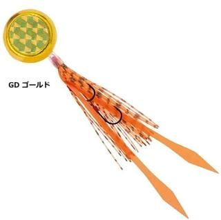 ե  ֥쥤С 100g #GD  /   (᡼ȯ) Ź̲ʡ