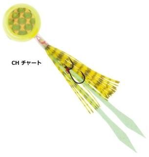 ե  ֥쥤С 120g #CH 㡼 /   (᡼ȯ) Ź̲ʡ