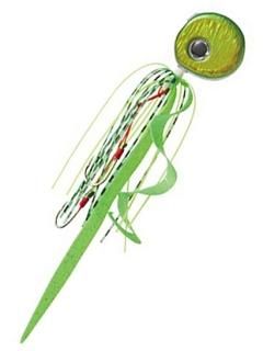 ե  ֥쥤꡼ 60g #GR ꡼ /   (᡼ȯ) Ź̲ʡ