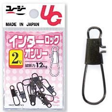 桼 UG 󥿡å ꡼ ISS-0  #2 / ʥå (᡼ȯ)  Ź̲ʡ