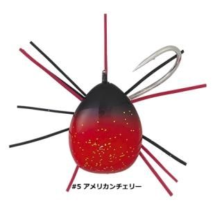 ᥸㡼ե ̥ǥ 7g #05 ꥫ꡼ /   륢 (᡼ȯ)  Ź̲ʡ