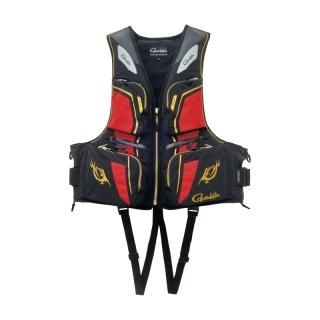 ޤ եƥ󥰥٥ GM-2193 ֥åߥå M / ̿ gamakatsu Ź̲ʡ