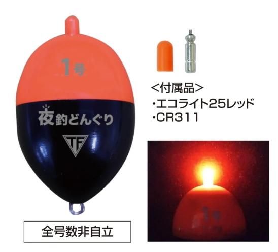 どんぐり。他の方は購入しないで下さい。 どんぐり☆ミックス100個 - メルカリ