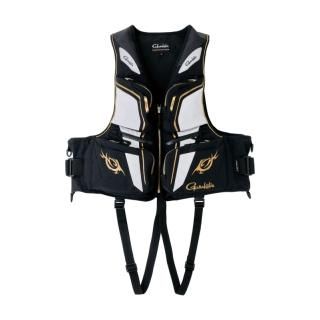 ޤ եƥ󥰥٥ GM-2193 ֥åߥۥ磻 M / ̿ / gamakatsu Ź̲ʡ