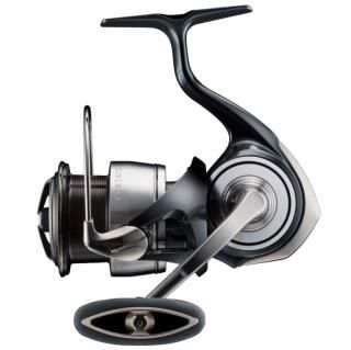  24 ơ LT3000-XH / ԥ˥󥰥꡼ / daiwa  ̵ Ź̲ʡ