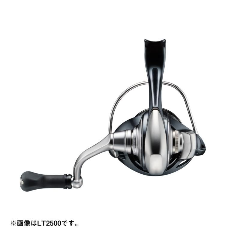 ダイワ 24 セルテート LT4000-C / スピニングリール (送料無料