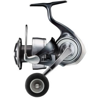  24 ơ LT5000D / ԥ˥󥰥꡼ / daiwa  ̵ Ź̲ʡ